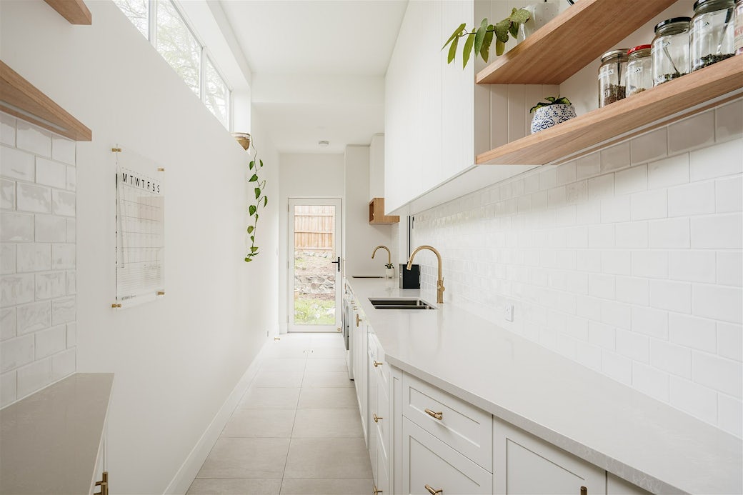 Lyttleton St 25